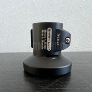 SMARTCLIP ADATTATORE 52-30mm