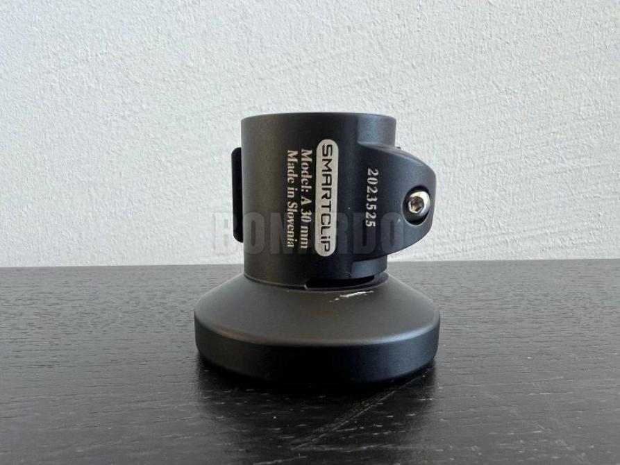 SMARTCLIP ADATTATORE 52-30mm