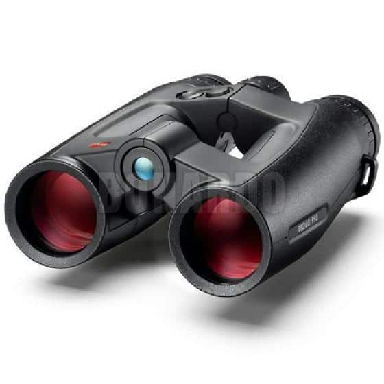 LEICA GEOVID PRO 10X42