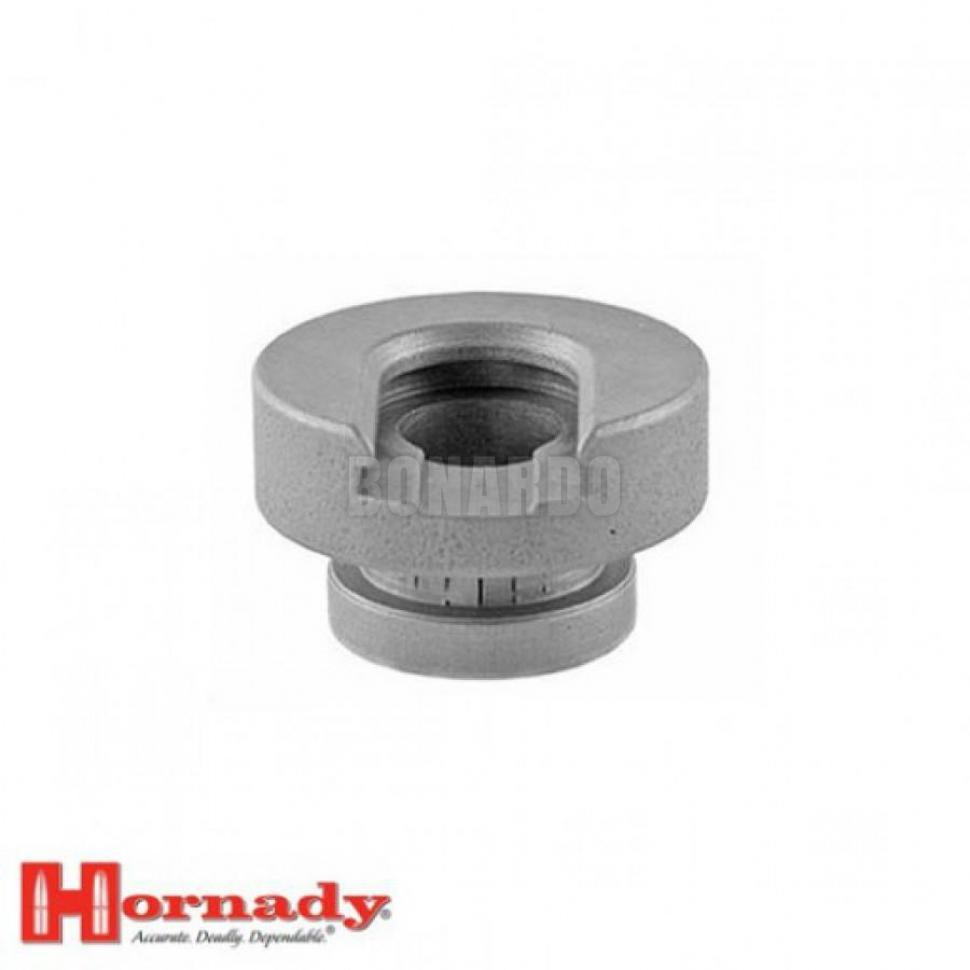 HORNADY SHELL HOLDER #5