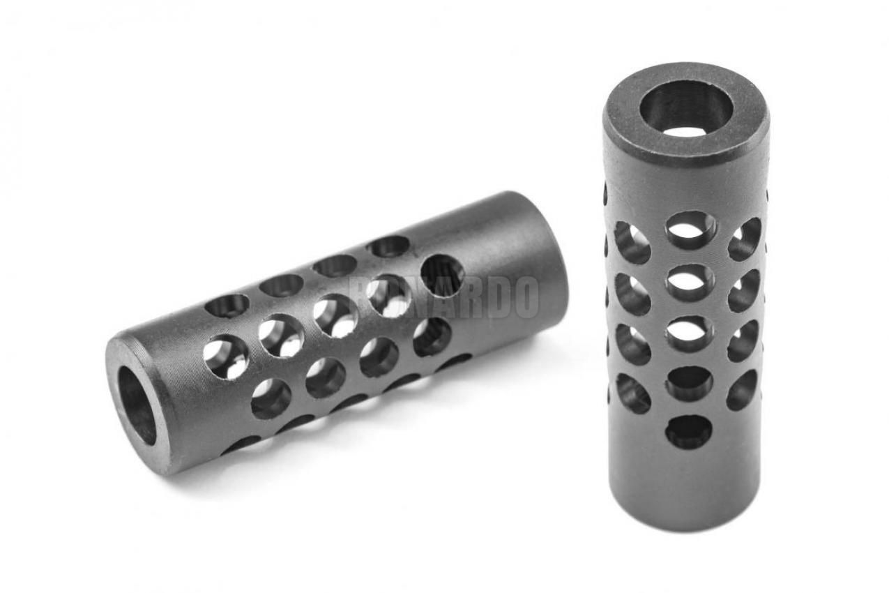 SABATTI FRENO DI BOCCA M14X1