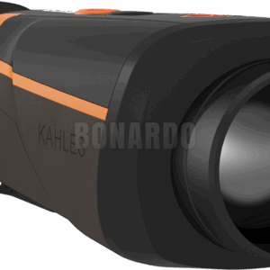 KAHLES TERMOCAMERA HELIA TI 18+
