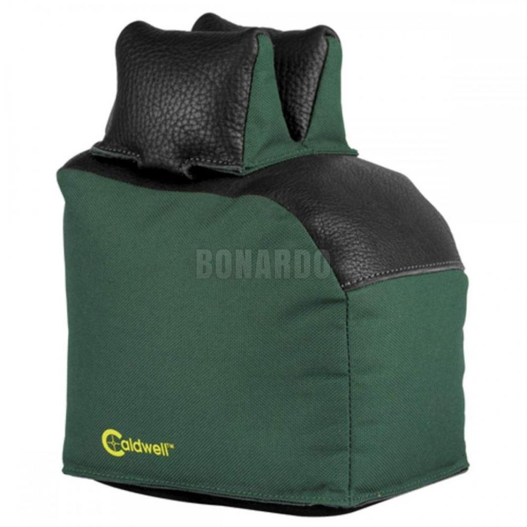 CALDWELL SACCHETTO POSTERIORE MAGNUM EXT HIGH RIPIENO