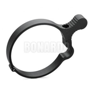 SWAROVSKI TL LEVA REGOLAZIONE RAPIDA ZOOM