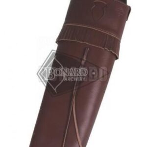 BIG TRADITION FARETRA BT5 KING RH