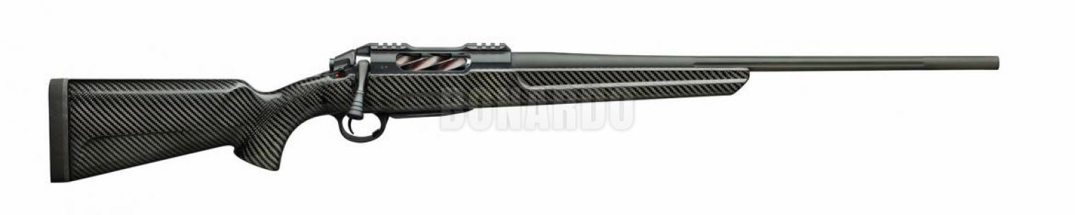 SABATTI ROVER CARBON CANNA 56CM + FB