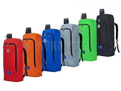 LEGEND ARCHERY ZAINO ARTEMIS