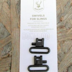 RISERVA MAGLIETTE PORTACINGHIA PER BLASER R2294