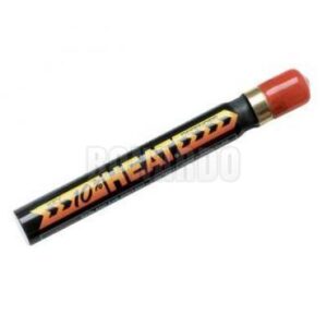 ASP RICARICA PEPPER PER KEY DEFENDER KEY HEAT