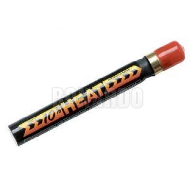 ASP RICARICA PEPPER PER KEY DEFENDER KEY HEAT