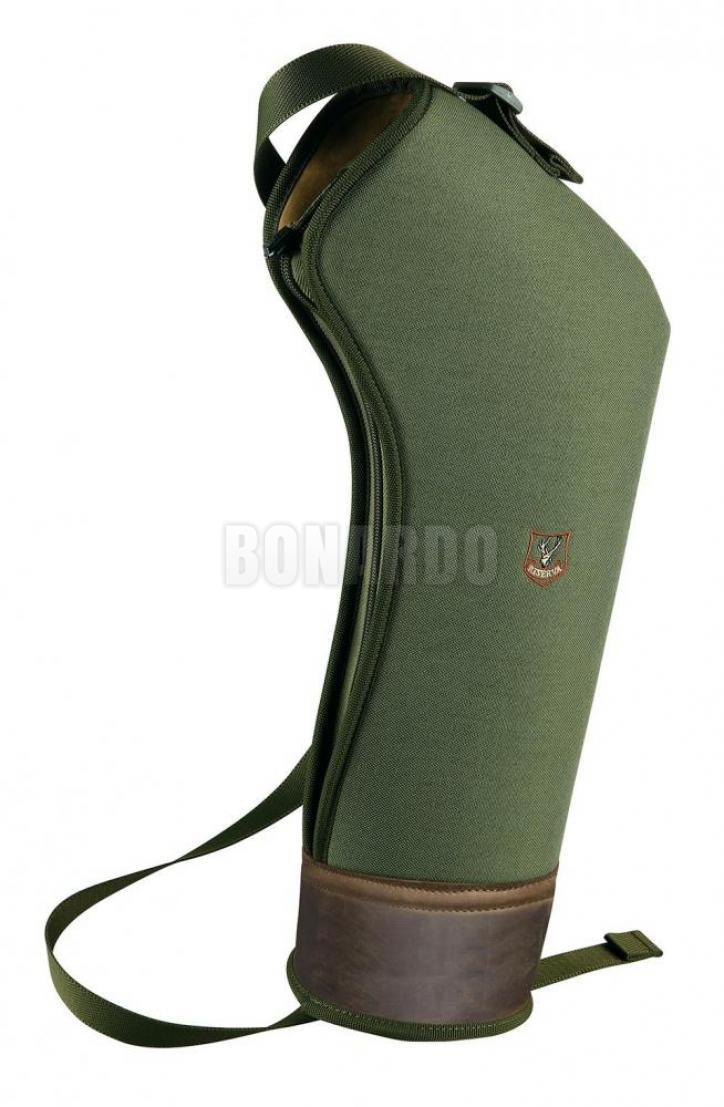 RISERVA R1889 FODERO SPEKTIVE ATS /ATX 85