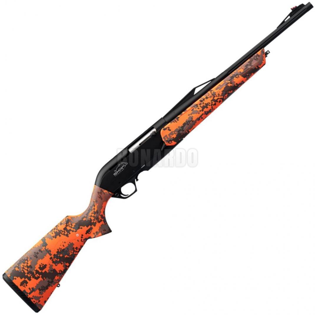 WINCHESTER SXR2 COMPOSITE TRAKER BLAZE CAL.308W