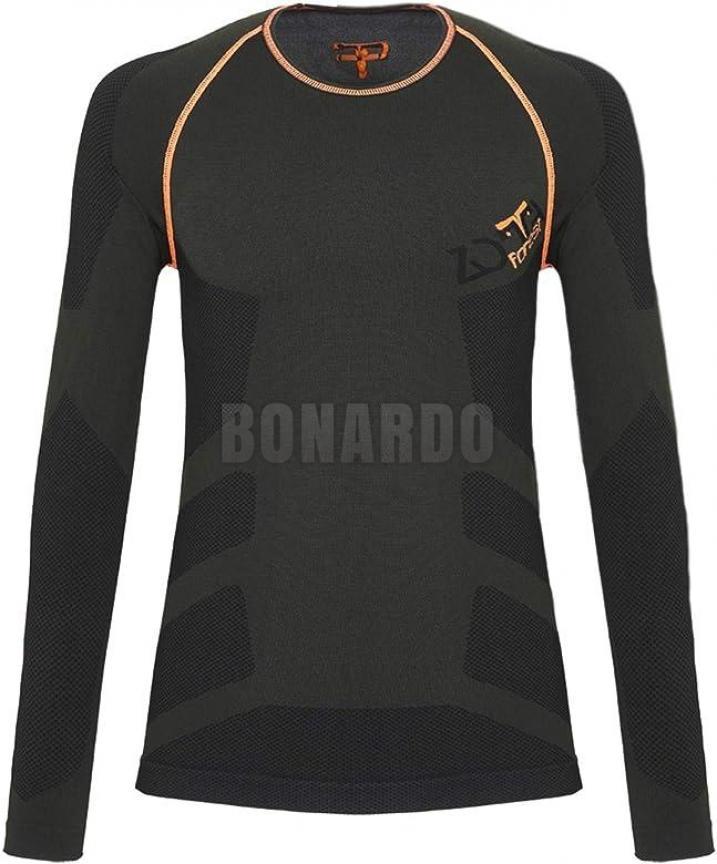 ZOTTA T-SHIRT HELKA #1