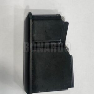 SABATTI CARICATORE CAL 308W 3C TAC. EVO/ SAPHIRE/ OLD ROVER USATO