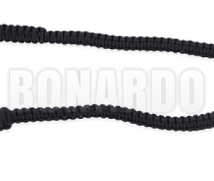 AVALON BINOCULAR BRAIDER BINO STRAP