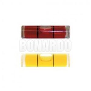 SPECIALTY ARCHERY LIVELLA SMALL YELLOW