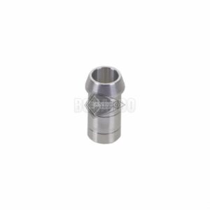 CROSS-X BUSHING 8.0 PER COCCA 6.2