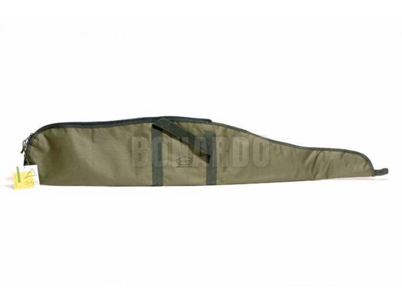 FULPA FODERO IMBOTTITO PER CARABINA CON OTTICA 130CM