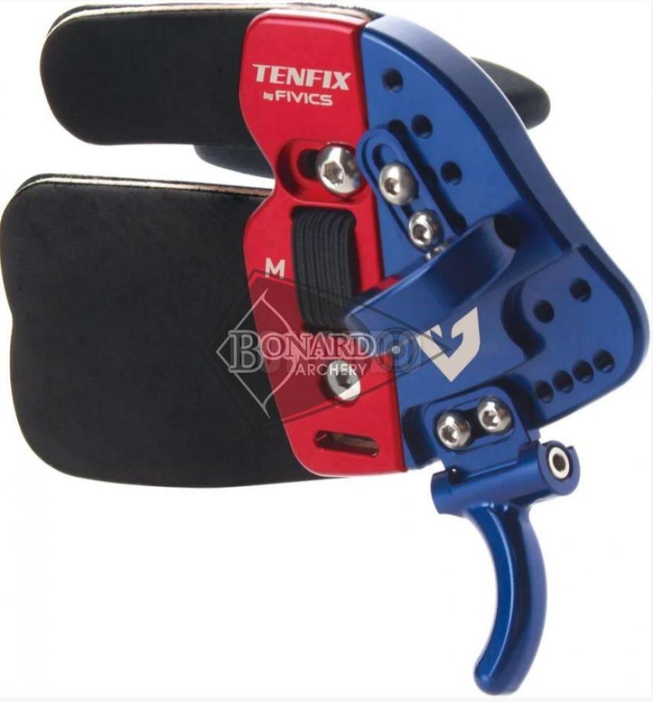 FIVICS PATELLA TENFIX