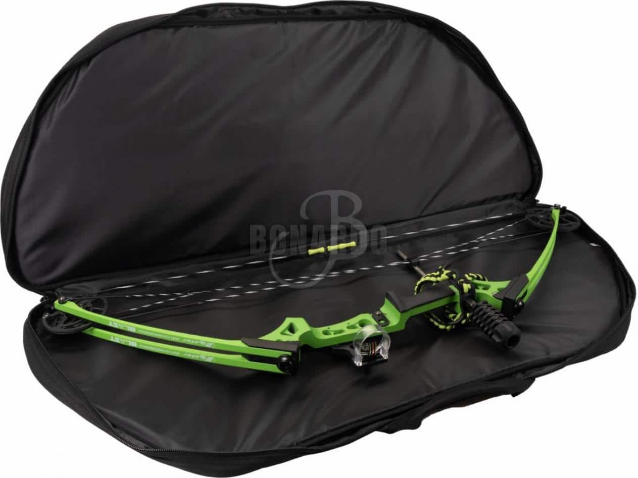 BOOSTER BORSA ARCO COMPOUND BASIC