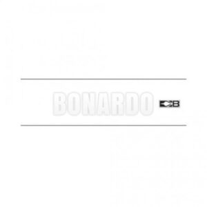 BOHINNG ARROW WRAPS STANDARD 4"
