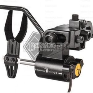 TROPHY RIDGE REST "SYNC" MD MICRO LH