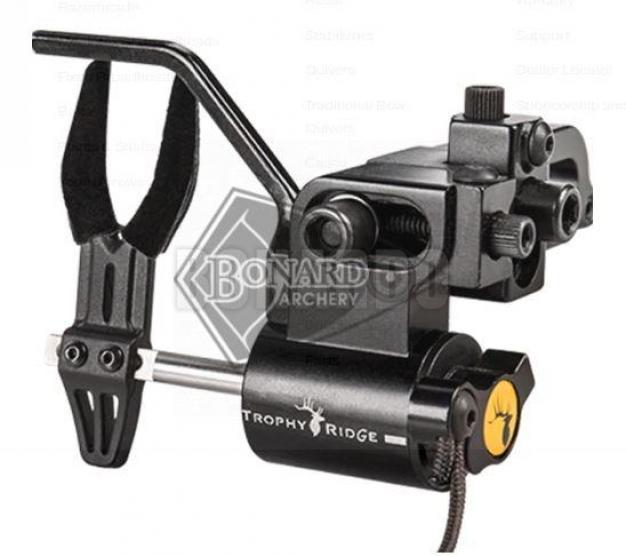 TROPHY RIDGE REST "SYNC" MD MICRO RH