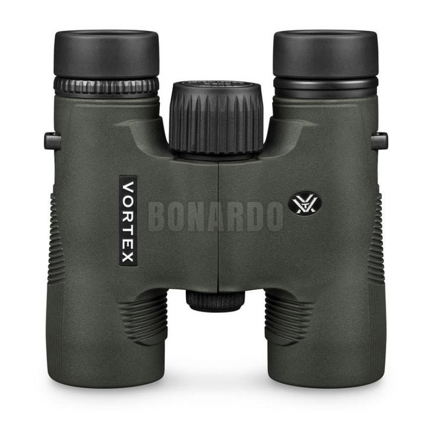 VORTEX BINOCOLO DIAMONDBACK 8X28