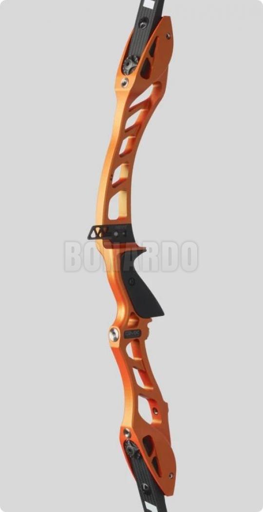 HOYT RISER GMX 3-SERIES 25" 2024