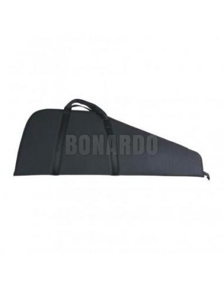 RADAR FODERO NYLON IMBOTTITO NERO PER COMPATTI