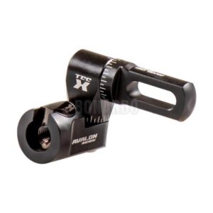 AVALON SIDE BAR TEC X