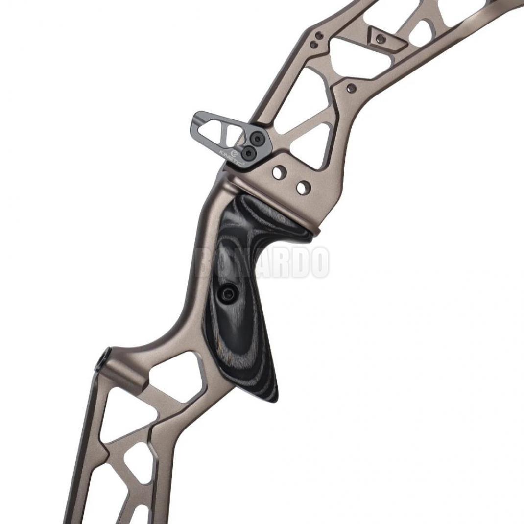 KINETIC RISER EVOLIUM