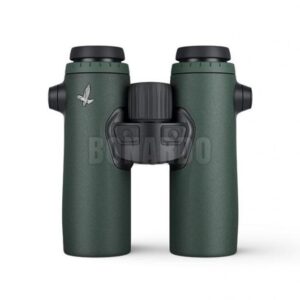SWAROVSKI BINOCOLO " EL RANGE" 8X32 TA