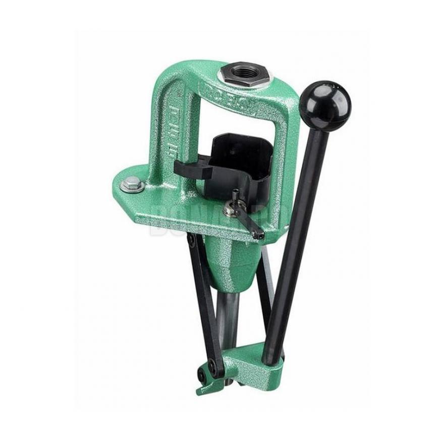 RCBS  PRESSA RELOADER SPECIAL 5