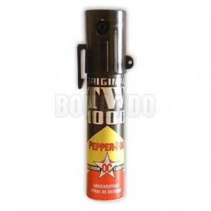 TW1000 SPRY ANTIAGGRESSIONE AL PEPERONCINO