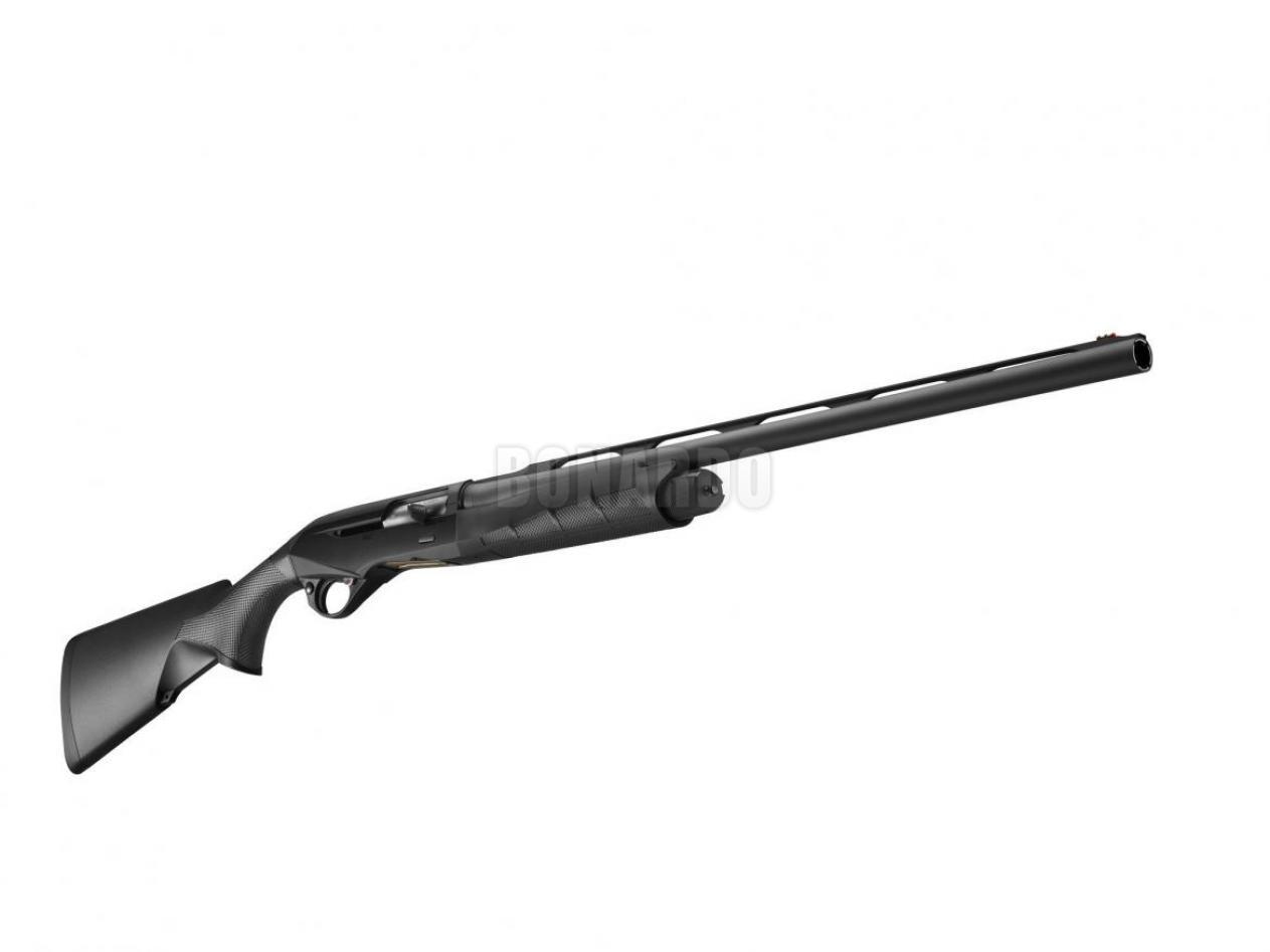 BENELLI M2-23 COMFORTECH CAL.20 CANNA 26" STROZ.