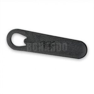 KIMBER CHIAVE PER SMONTAGGIO 1911