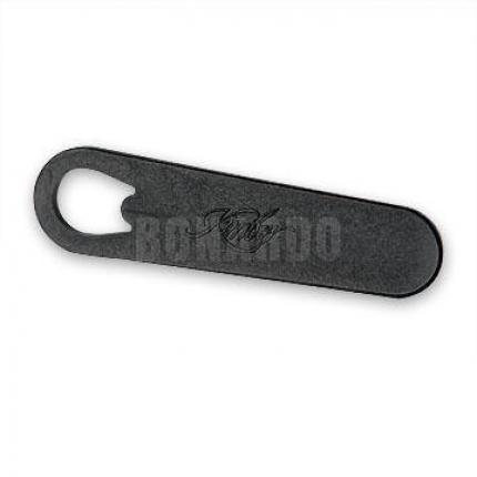 KIMBER CHIAVE PER SMONTAGGIO 1911