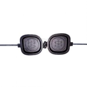 ALCES SANDWICH GRILL