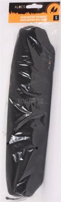 ALCES COPRI OTTICA NEOPRENE TG.S
