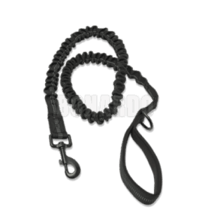 BARQ GUINZAGLIO ELASTICO 60 > 120CM