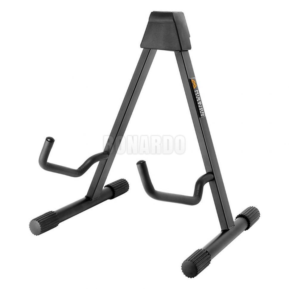 MISSION  CROSSBOW STAND CAVALLETTO PER BALESTRA