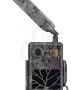 ZEISS FOTOTRAPPOLA  SECACAM 7