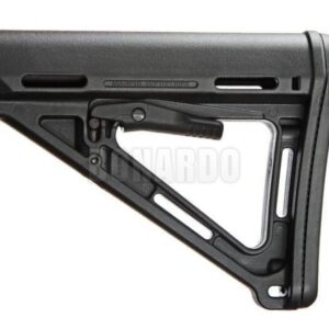 MAGPUL CALCIO RETRATTILE M4 STANDARD