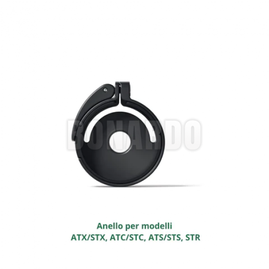 SWAROVSKI ANELLO RACCORDO PER VPA2 CA-S