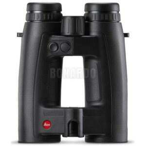 LEICA BINOCOLO GEOVID 8X42 3200 COM