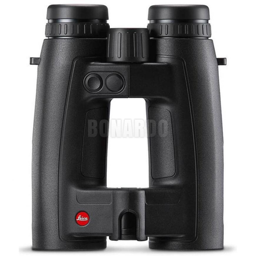 LEICA BINOCOLO GEOVID 8X42 3200 COM