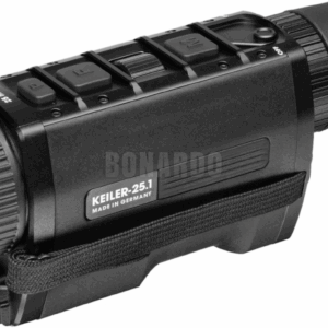 LIEMKE TERMOCAMERA KEILER-25,1