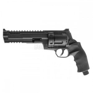 UMAREX PISTOLA CO2 HDR68 T4E cal..68" C.N. 216