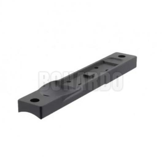 AMPOINT BASE MONTAGGIO MICRO SU ARGO/BAR 200257